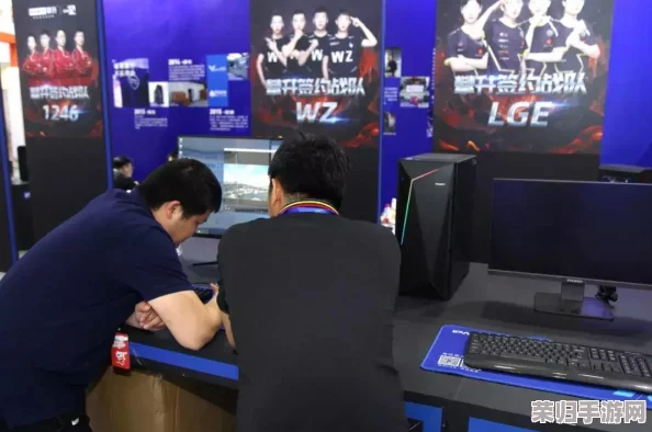 PSG战队:源自台湾还是香港电竞界的璀璨新星? PSG战队:源自台湾还是香港电竞界的璀璨新星?