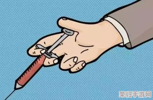 夫妻之间一晚上打几针?专家揭秘:这种行为对身体有害! 夫妻之间一晚上打几针?专家揭秘:这种行为对身体有害!