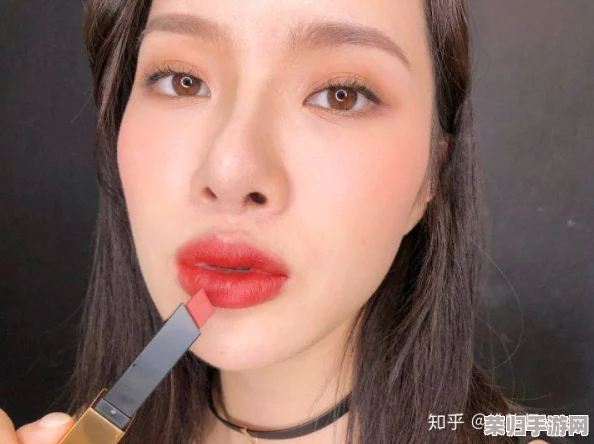 ysl千色t9t9t9:绝美唇膏,持久保湿,丰盈饱满,时尚炫彩,打造迷人双唇 ysl千色t9t9t9:绝美唇膏,持久保湿,丰盈饱满,时尚炫彩,打造迷人双唇