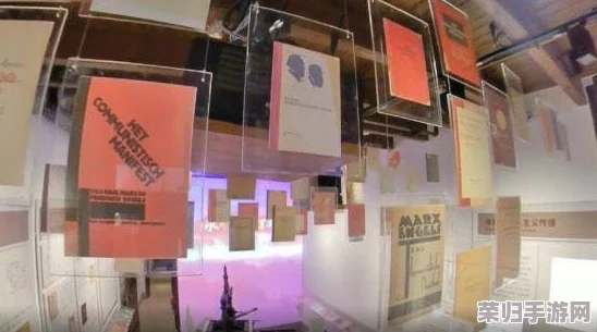 凹凸影视文化传媒有限公司:在行业中崭露头角,展现出独特的创意与专业水准 凹凸影视文化传媒有限公司:在行业中崭露头角,展现出独特的创意与专业水准