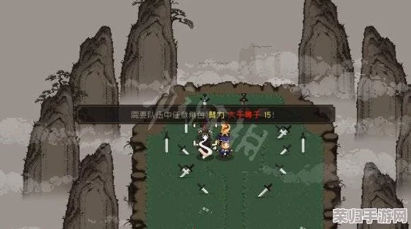 【深度解析】大江湖之苍龙与白鸟最新攻略:解锁隐藏剧情,成就武林至尊之路! 【深度解析】大江湖之苍龙与白鸟最新攻略:解锁隐藏剧情,成就武林至尊之路!
