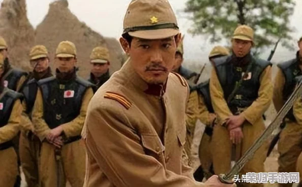 海贼王无尽世界R：终极全地图探索图鉴与珍稀战利品大全集！
