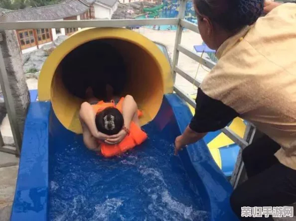 成人蝌蚪窝:欲望之海中畅游,解锁隐秘快感的神秘花园,激情四溢的成熟乐园 成人蝌蚪窝:欲望之海中畅游,解锁隐秘快感的神秘花园,激情四溢的成熟乐园