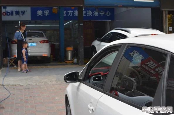 大菠萝福建导航APP：用户赞不绝口，智能路线规划引领出行新风尚