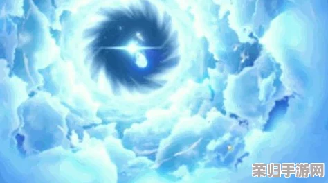 《原神》诺艾尔战力飙升秘诀：精选圣遗物搭配推荐！