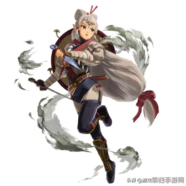 探索《塞尔达传说:荒野之息》隐秘角落,英帕大师的确切位置! 探索《塞尔达传说:荒野之息》隐秘角落,英帕大师的确切位置!
