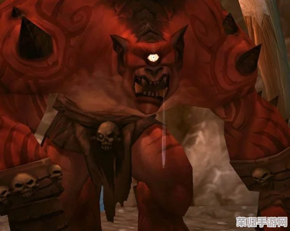 《魔兽世界》:怒之煞能否成为无限刷新的宝藏秘境? 《魔兽世界》:怒之煞能否成为无限刷新的宝藏秘境?