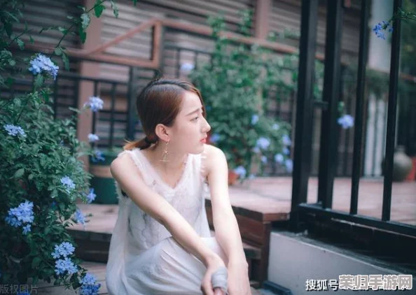 张筱雨下面:她的艺术表现力与情感深度令人叹为观止,展现了独特的个人魅力与风格 张筱雨下面:她的艺术表现力与情感深度令人叹为观止,展现了独特的个人魅力与风格