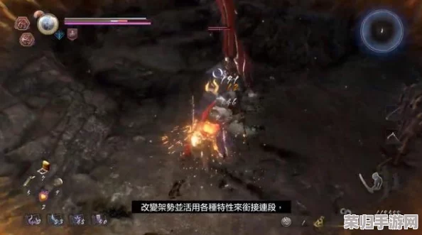 仁王2深度挑战:奈落狱全BOSS阵容与激战详情! 仁王2深度挑战:奈落狱全BOSS阵容与激战详情!