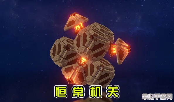 原神玩家注意!八重神子被丘丘人抓走繁衍后代央视报道,稻妻或将迎来新危机