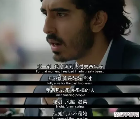 诱子媾交小说：在禁忌与欲望之间的情感纠葛与心理探讨