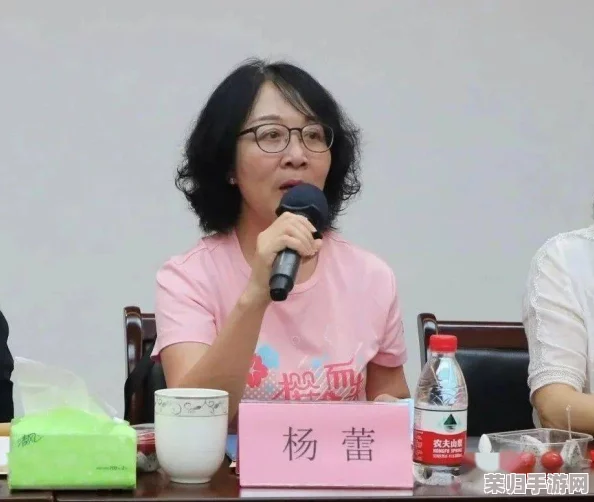 刘波李花吕红刘海吕红：在现代社会中如何实现个人价值与职业发展的完美结合