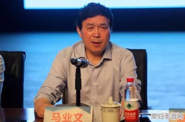 刘波李花吕红刘海吕红：在现代社会中如何实现个人价值与职业发展的完美结合