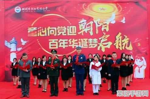 小学生六年级扣出白桨，＂神仙操作＂引爆朋友圈，家长直呼＂太厉害了