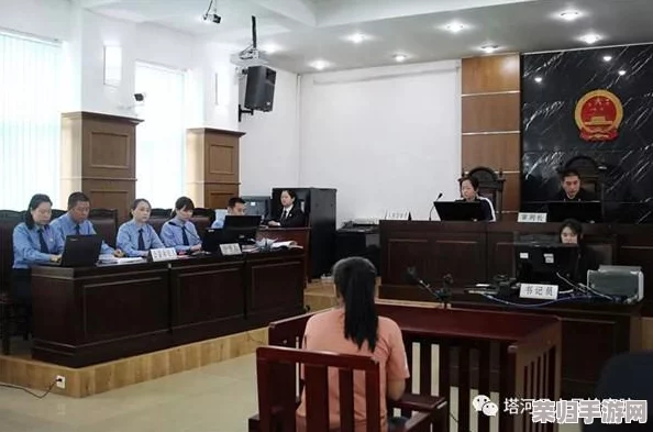 解锁《怪物猎人：世界》肉块任务攻略，轻松狩猎获取丰厚奖励！