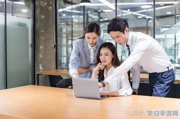 唐三桶比比东不亦乐乎mba百科：从校园到职场，如何提升你的领导力与团队协作能力