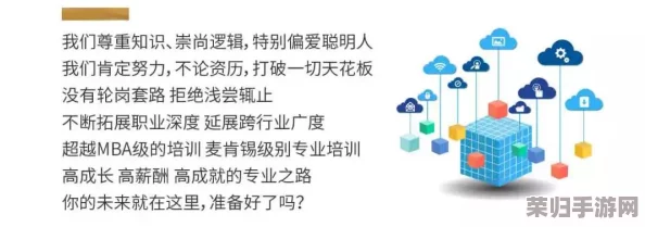 唐三桶比比东不亦乐乎mba百科：从校园到职场，如何提升你的领导力与团队协作能力