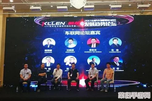 c-：深入分析其在现代科技中的应用与影响，揭示未来发展趋势的重要性