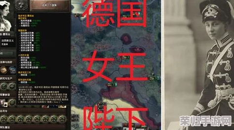 《原神》瘴晦瘤结界破解秘法,轻松穿越迷雾挑战极限! 《原神》瘴晦瘤结界破解秘法,轻松穿越迷雾挑战极限!