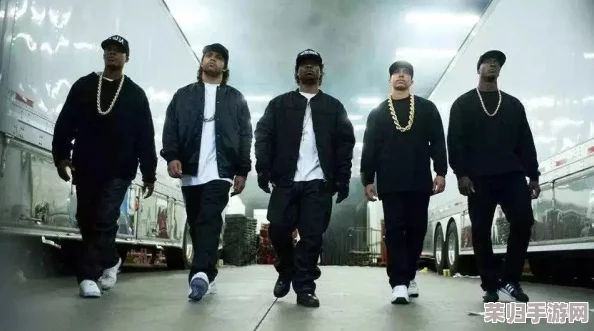 另类rapper的独特风格:从个人经历到音乐表达,揭示他如何通过艺术展现独特的社会视角与情感深度 另类rapper的独特风格:从个人经历到音乐表达,揭示他如何通过艺术展现独特的社会视角与情感深度