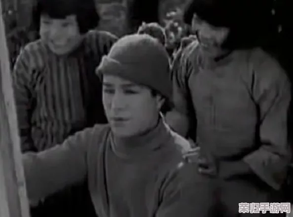 裸图:艺术与伦理的交锋,展现人性之美与社会争议的深刻思考 裸图:艺术与伦理的交锋,展现人性之美与社会争议的深刻思考
