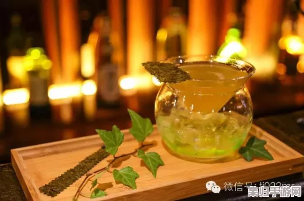 两个男生做酿酿酱酱酱,挑战美食极限,带你领略创意料理的魅力与乐趣! 两个男生做酿酿酱酱酱,挑战美食极限,带你领略创意料理的魅力与乐趣!