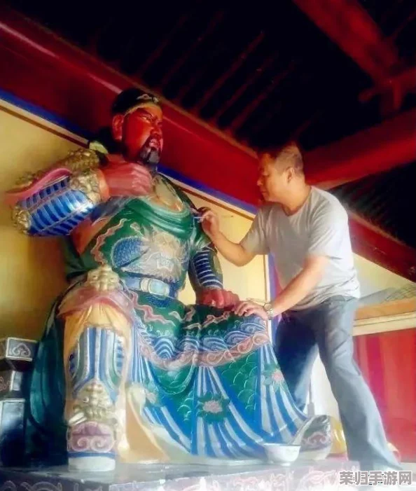 《伊始之地》深度攻略:解锁全地区建筑,全流程通关秘籍! 《伊始之地》深度攻略:解锁全地区建筑,全流程通关秘籍!