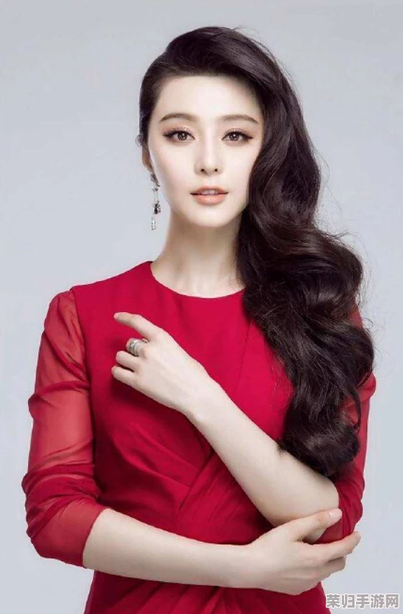 吃瓜黑料反差婊吃瓜黑料合集万里长征，令人惊叹的背后故事与复杂人性交织