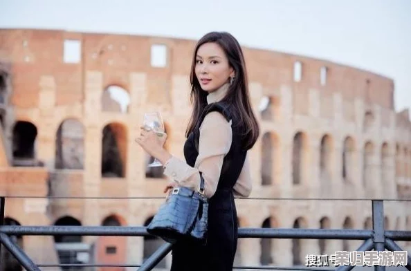 四川少妇BBBWBBBwm：热议中她们的生活态度与独特魅力，展现了别样的风采与风情