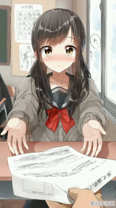 同人本子:创意与热情交织的二次元文化盛宴,值得每位爱好者细细品味 同人本子:创意与热情交织的二次元文化盛宴,值得每位爱好者细细品味