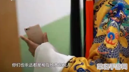 猫娘拔萝卜发出的声音:清脆悦耳,令人陶醉其中 猫娘拔萝卜发出的声音:清脆悦耳,令人陶醉其中