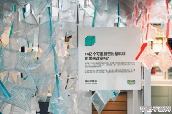 护士献身取精,助力生育新希望与健康家庭的美好未来 护士献身取精,助力生育新希望与健康家庭的美好未来