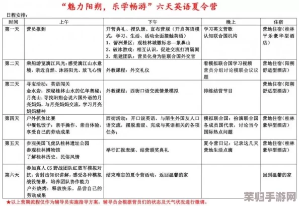 探索17c19：用户热议的精彩见解与真实评价，揭示独特魅力与深刻洞察