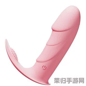 操逼神器:终结无聊时光,让生活更有趣! 操逼神器:终结无聊时光,让生活更有趣!