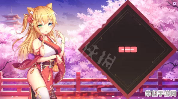 深度解锁樱姬2:全面攻略秘籍与策略专区,助你轻松通关成大神! 深度解锁樱姬2:全面攻略秘籍与策略专区,助你轻松通关成大神!