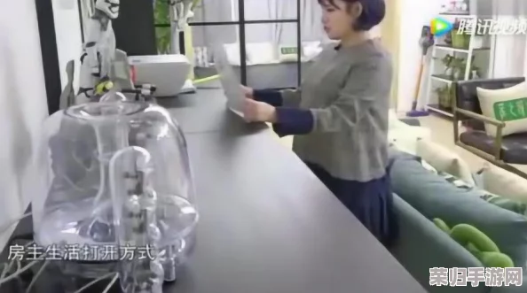 外站大神如厕近距离：细节揭秘，让人惊呼不敢相信