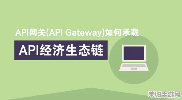 17c网站：用户体验良好，内容丰富多样，是值得一试的优质平台