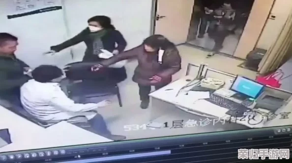男生和女生在一起插插插的软件：让互动更加有趣，增进彼此的了解与感情