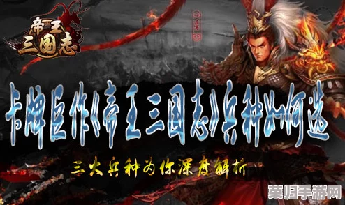 《空洞骑士》全图宝藏搜罗指南：Resting区域深度解析与全收集攻略（图文盛宴5）