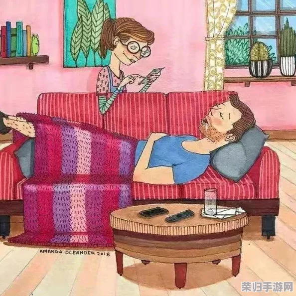 王者荣耀女英雄羞羞漫画：超萌角色与精彩剧情的完美结合，带你领略不一样的游戏魅力！
