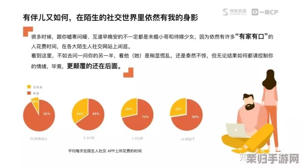 好色先生app：畅享社交新体验，发现更多有趣的人与事