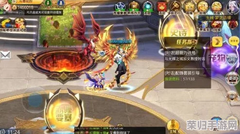 战神5：混沌之刃炫酷技能招式全览，解锁终极战斗艺术！