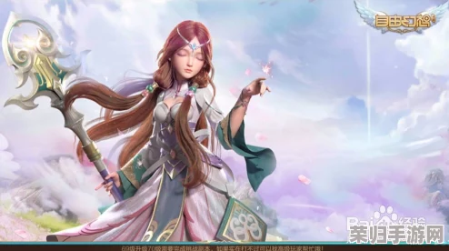 绝美古风女侠名，ABB格式雅致韵味游戏昵称精选