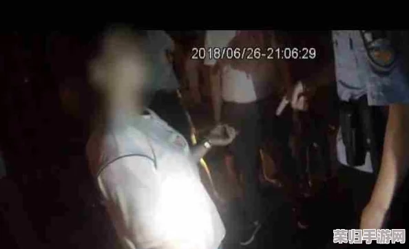 农村妇女BwBwBWBwBW：网友热评9.5分，真实故事感动无数人