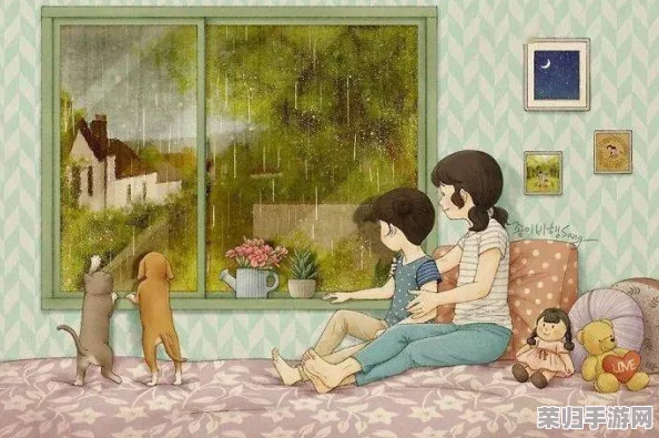 农村妇女BwBwBWBwBW：网友热评9.5分，真实故事感动无数人