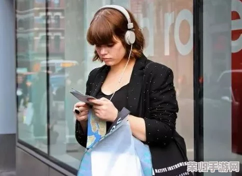 农村妇女BwBwBWBwBW：网友热评9.5分，真实故事感动无数人