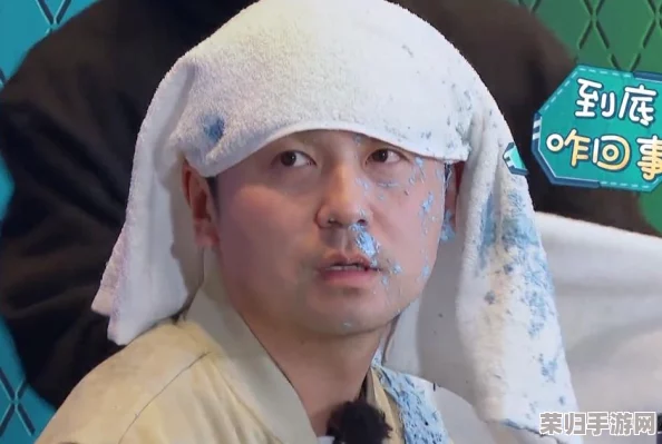 坤巴放入嘴巴，网友热议：这味道真是让人欲罢不能的奇妙体验！