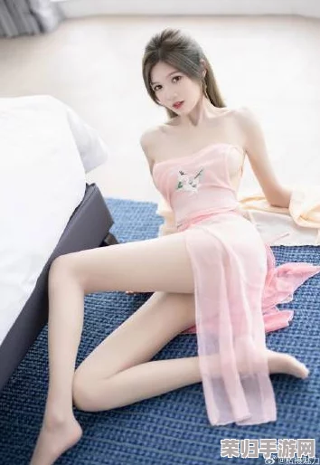 国模私拍XVIDEOS：性感女神的魅力瞬间，尽享视觉盛宴与激情碰撞