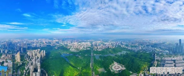 已满十八点此自动转2024，免费下载与安装，强烈推荐指数四颗星