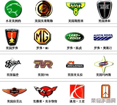 《我的世界》命名牌的神奇妙用：个性化标识与趣味互动全解析！
